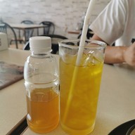 เมนูของร้าน ครัวกานพลู .