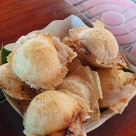 วัดใหญ่สว่างอารมณ์