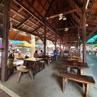 วัดใหญ่สว่างอารมณ์