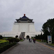 Lover's Premium Coffee