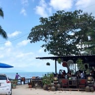 รีแล็กซ์@สมุย ชายเล by Relax