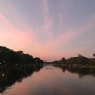 สวนนวมินทร์ภิรมย์