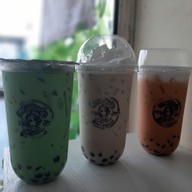 กาแฟคึกคัก coffee alert