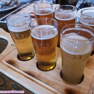 EST.33 By SINGHA The Up Rama 3