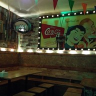 บรรยากาศ ต้องมาโดน เล่าปั่น