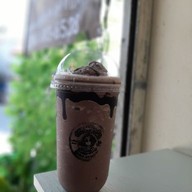 กาแฟคึกคัก coffee alert