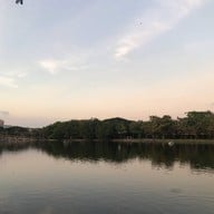 สวนนวมินทร์ภิรมย์