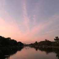 สวนนวมินทร์ภิรมย์