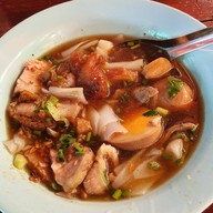 วัดใหญ่สว่างอารมณ์