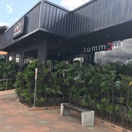 ตำมั่ว ปตท.นางรอง-บุรีรัมย์