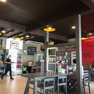 ตำมั่ว ปตท.นางรอง-บุรีรัมย์
