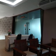 โรงแรมเคเอ็ม กว๊านพะเยา