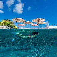 Utopia Naiharn Phuket