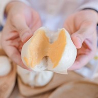 Phoenix Lava ซาลาเปา Delivery โครงการ ไชนาทาวน์ ศาลายา