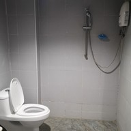 โรงแรมเคเอ็ม กว๊านพะเยา