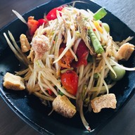 ตำมั่ว ปตท.นางรอง-บุรีรัมย์