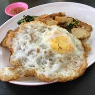 อร่อยดี
