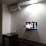 โรงแรมเคเอ็ม กว๊านพะเยา