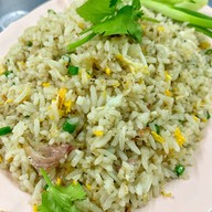 เมนูของร้าน ครัวคุณตุ่ม -