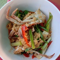 Home Fruit ผลไม้พร้อมทาน .