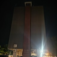 โรงแรมเคเอ็ม กว๊านพะเยา