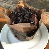 Klerm Coffee เชียงใหม่