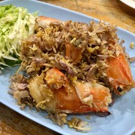 ครัวสี่เจ๊