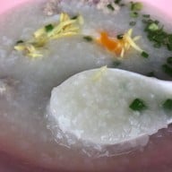 โจ๊กตลาดพุทธมณฑล