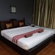 โรงแรมเคเอ็ม กว๊านพะเยา