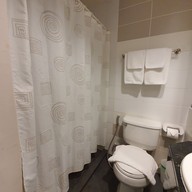 โรงแรมเกษมศานติ์