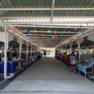 เมืองรัตติยา
