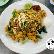 เมนูของร้าน นายแอร์ หมูจุ่ม บางบอน3