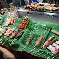ยี่เน๊งหมาล่า