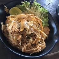 ตำมั่ว ปตท.นางรอง-บุรีรัมย์