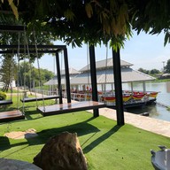 เมืองรัตติยา