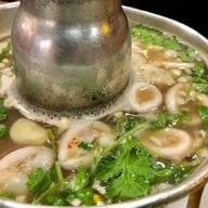 ครัวสี่เจ๊