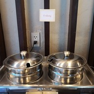 โรงแรมเคเอ็ม กว๊านพะเยา