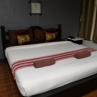 โรงแรมเคเอ็ม กว๊านพะเยา