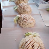 แก้ข แก้ไข