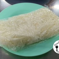 เมนูของร้าน นายแอร์ หมูจุ่ม บางบอน3