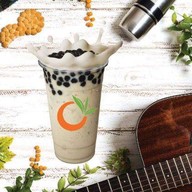 Ochaya Market Place นางลิ้นจี่ ชั้น2 ติดบันไดเลื่อนทางขึ้น (ซอยนางลิ้นจี่3)