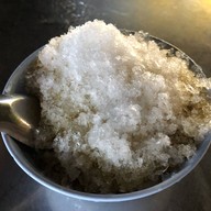 เมนูของร้าน บัวลอยแต้จิ๋ว นครปฐมและมหาชัย เจ้าอื่นเลียนแบบ!