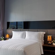 Utopia Naiharn Phuket