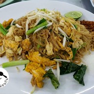 เมนูของร้าน นายแอร์ หมูจุ่ม บางบอน3