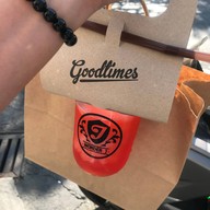 เมนูของร้าน Wonder J IDEO MOBI(Eastgate)