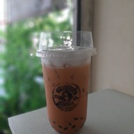 กาแฟคึกคัก coffee alert