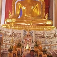 วัดพระนารายณ์มหาราชวรวิหาร