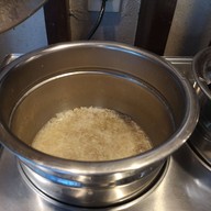 โรงแรมเคเอ็ม กว๊านพะเยา