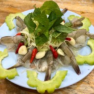 ครัวสี่เจ๊