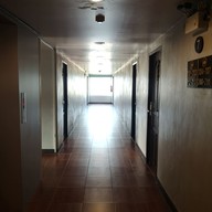 โรงแรมเคเอ็ม กว๊านพะเยา